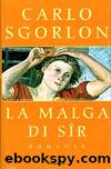 La malga di SÃ®r by Sgorlon Carlo