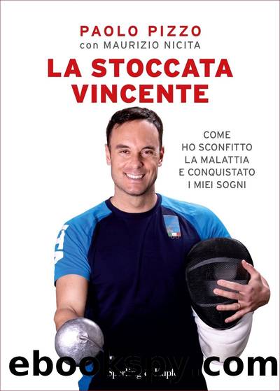 La stoccata vincente by Maurizio Nicita
