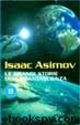 Le Grandi Storie della Fantascienza 8 (1946) by Isaac Asimov