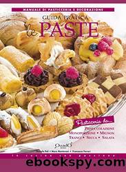 Le Paste - Guida Pratica by unknow