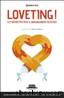 Loveting! 127 archetipi per il management olistico by Gianluca Lisi