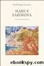 Mare e Sardegna by David Herbert Lawrence