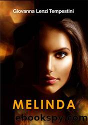 Melinda by Giovanna Lenzi Tempestini
