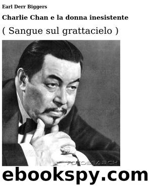 Microsoft Word - Charlie Chan Sangue Grattacielo.doc by PScript5.dll Version 5.2.2