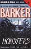 Monsters by Clive Barker