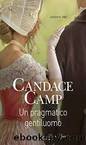 Montclair-de Vere 02 - Un pragmatico gentiluomo by Candace Camp