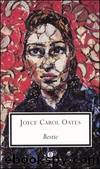 Oates Joyce Carol - 2002 - Bestie by Oates Joyce Carol