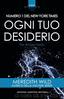 Ogni tuo desiderio by Meredith Wild