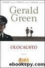Olocausto by Gerald Green
