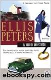 Peters Ellis - 1964 - Il volo di una strega by Peters Ellis