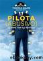 Pilota (abusivo). 13 anni tra le nuvole by Thomas Salme & Tom Watt