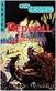 Redwall (Italian Edition) by Brian Jacques