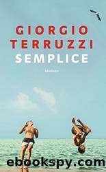 Semplice (Italian Edition) by Giorgio Terruzzi