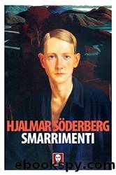 Smarrimenti (Italian Edition) by Hjalmar Söderberg & Massimo Ciaravolo