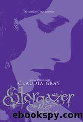 Stargazer (Versione italiana) by Claudia Gray