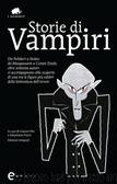 Storie di vampiri (Newton) by Autori Vari