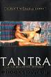 Tantra. La via dell'estasi sessuale by Elmar Zadra & Michaela Zadra