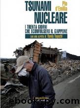 Tsunami nucleare by Pio D'Emilia