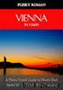 Vienna in 5 Days by Roman Plesky