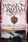 Warleggan (Saga Poldark 4) by Winston Graham