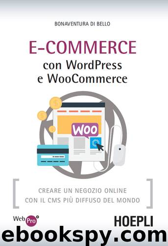 icerbox Bello ECommerce by Unknown