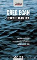 oceanic by greg egan